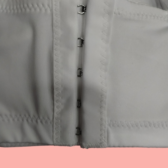 Sparkle Rhinestone Studded Top - Picture 2 of 2